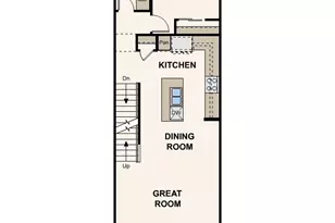 9539 Hannah Way, Riverside, CA 92503 - Photo 3