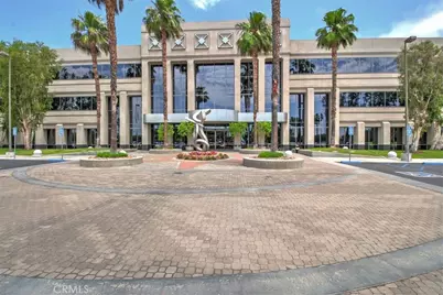 4200 Concours #360, Ontario, CA 91764 - Photo 1