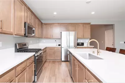 1525 Horizon, Banning, CA 92220 - Photo 19