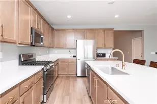 1525 Horizon, Banning, CA 92220 - Photo 19