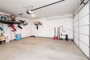 1525 Horizon, Banning, CA 92220 - Photo 53