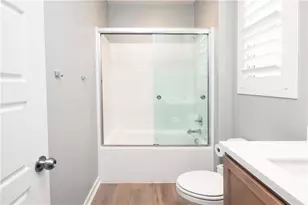 1525 Horizon, Banning, CA 92220 - Photo 27