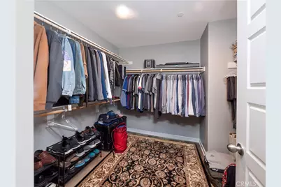 1525 Horizon, Banning, CA 92220 - Photo 41