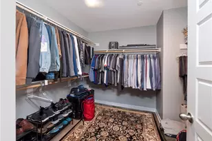 1525 Horizon, Banning, CA 92220 - Photo 41