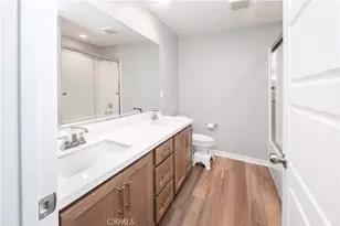 1525 Horizon, Banning, CA 92220 - Photo 45