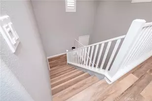 1525 Horizon, Banning, CA 92220 - Photo 29