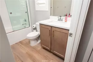 1525 Horizon, Banning, CA 92220 - Photo 25