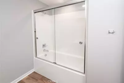 1525 Horizon, Banning, CA 92220 - Photo 47