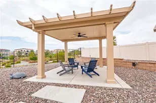 1525 Horizon, Banning, CA 92220 - Photo 59