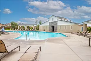 1525 Horizon, Banning, CA 92220 - Photo 63