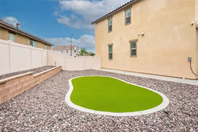 1525 Horizon, Banning, CA 92220 - Photo 61