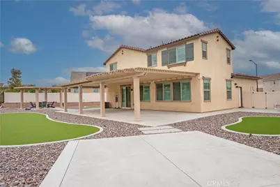 1525 Horizon, Banning, CA 92220 - Photo 55