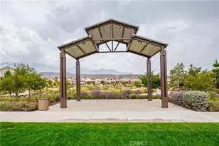 1525 Horizon, Banning, CA 92220 - Photo 67