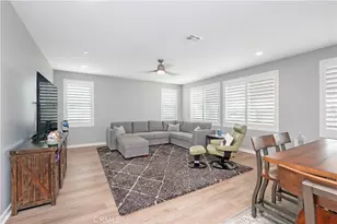1525 Horizon, Banning, CA 92220 - Photo 13