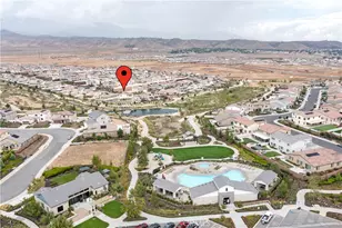 1525 Horizon, Banning, CA 92220 - Photo 9