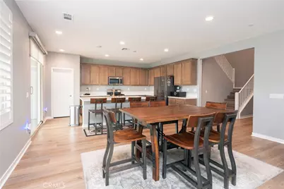 1525 Horizon, Banning, CA 92220 - Photo 17