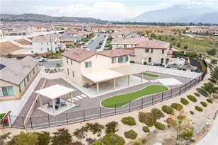 1525 Horizon, Banning, CA 92220 - Photo 5