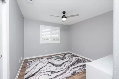 1525 Horizon, Banning, CA 92220 - Photo 49