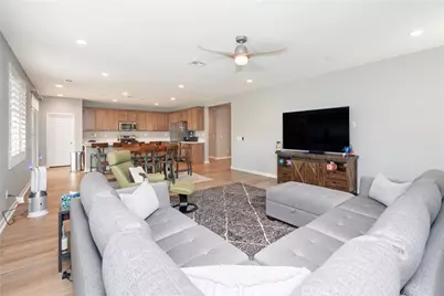 1525 Horizon, Banning, CA 92220 - Photo 15