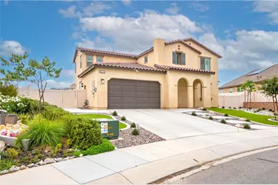 1525 Horizon, Banning, CA 92220 - Photo 11