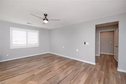 1525 Horizon, Banning, CA 92220 - Photo 33