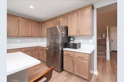 1525 Horizon, Banning, CA 92220 - Photo 21