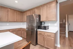 1525 Horizon, Banning, CA 92220 - Photo 21