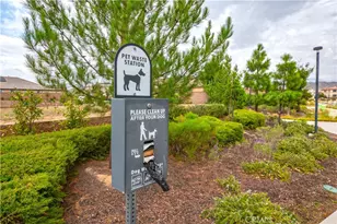 1525 Horizon, Banning, CA 92220 - Photo 69