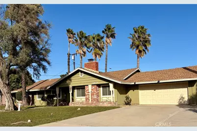 5871 Geremander, Rialto, CA 92377 - Photo 5