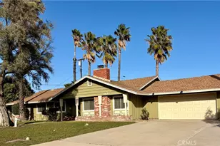 5871 Geremander, Rialto, CA 92377 - Photo 5