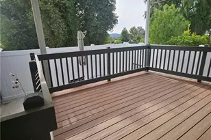 31130 S General Kearny, Temecula, CA 92591 - Photo 19