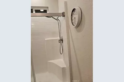 31130 S General Kearny #77B, Temecula, CA 92591 - Photo 15