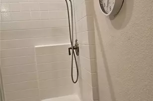 31130 S General Kearny, Temecula, CA 92591 - Photo 15