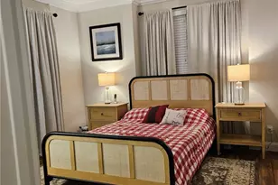 31130 S General Kearny, Temecula, CA 92591 - Photo 13