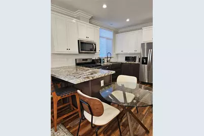 31130 S General Kearny #77B, Temecula, CA 92591 - Photo 5