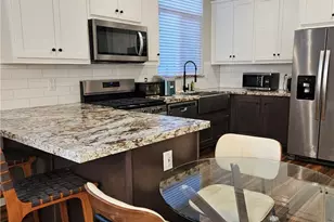 31130 S General Kearny, Temecula, CA 92591 - Photo 5