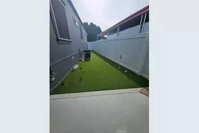 31130 S General Kearny #77B, Temecula, CA 92591 - Photo 17