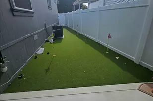 31130 S General Kearny, Temecula, CA 92591 - Photo 17