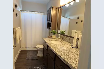 31130 S General Kearny #77B, Temecula, CA 92591 - Photo 9