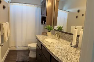 31130 S General Kearny, Temecula, CA 92591 - Photo 9