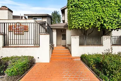 1469 W Lambert, La Habra, CA 90631 - Photo 35