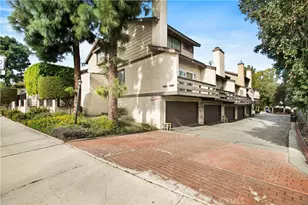 1469 W Lambert, La Habra, CA 90631 - Photo 31