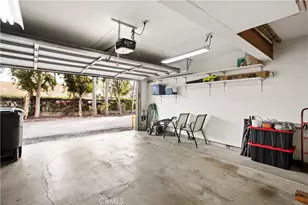 1469 W Lambert, La Habra, CA 90631 - Photo 29