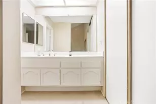 1469 W Lambert, La Habra, CA 90631 - Photo 27