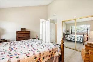 1469 W Lambert, La Habra, CA 90631 - Photo 23