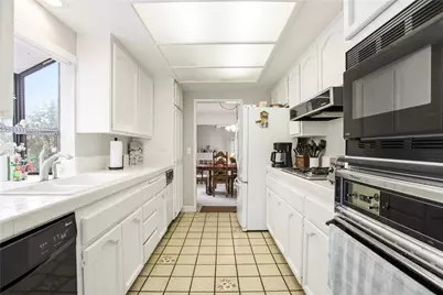 1469 W Lambert, La Habra, CA 90631 - Photo 11