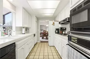 1469 W Lambert, La Habra, CA 90631 - Photo 11