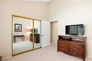 1469 W Lambert, La Habra, CA 90631 - Photo 21