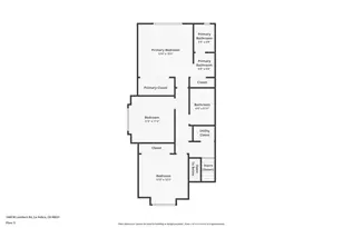 1469 W Lambert, La Habra, CA 90631 - Photo 39