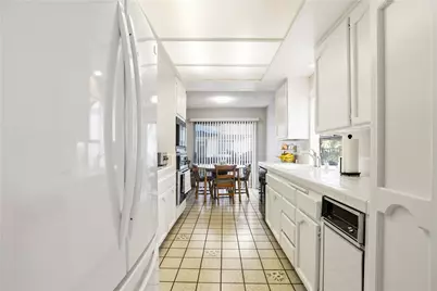 1469 W Lambert, La Habra, CA 90631 - Photo 13